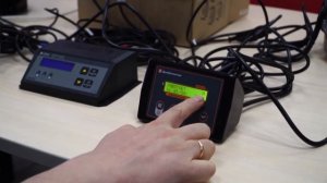 КОТЕЛ ОТОПЛЕНИЯ. Лучший контроллер для твердотопливных моделей