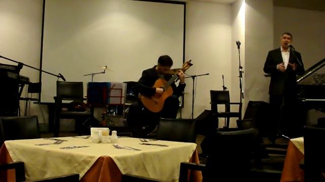 Почему ты мне не встретилась ВИА Академика смотреть онлайн