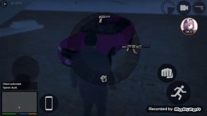 самый старый версия лос-анджелес краймс в 2021