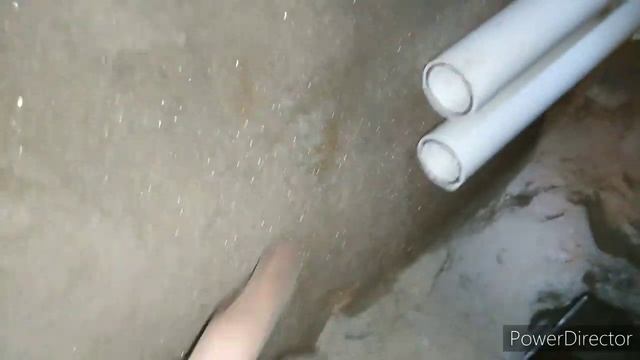 #отоплениевдоме День 8.краны на стояках отопления. Работа на объекте.