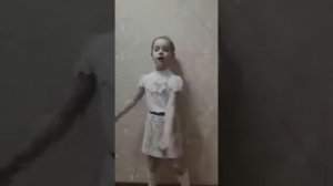 Флешмоб Наследники Победы  МБУ ДК Цементник Коллектив Голос  Аня Штепа Вальс победы