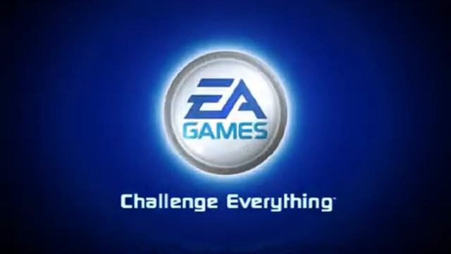 EA games challenge everything смотреть онлайн