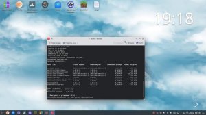Как устанавливать, обновлять и удалять программы в  Arch Linux ЛЕГКО И ПРОСТО