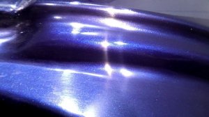 ЭТО вам точно пригодится