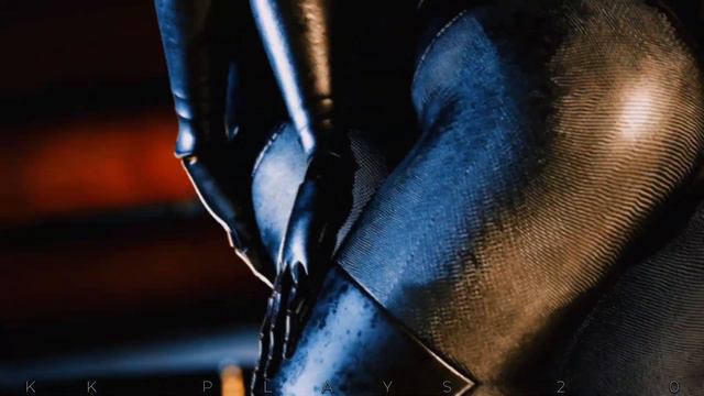 Atomic Heart Clip - Atomic Heart Twins Dance смотреть онлайн