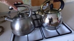 Распаковка Валдберис/ очень красивые покупки???