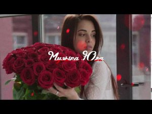 Азамат Пхешхов - Чайка белоснежная | Музыка Юга