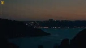 КРУТАЯ МОМЕНТА ДОЛИНА ВОЛКОВ | ПУЛОД АЛЕМДОР |2020