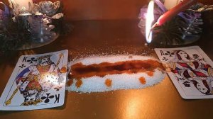 ОН ОБЯЗАТЕЛЬНО ВЕРНЁТСЯ К ВАМ.ОНЛАЙН РИТУАЛ НА ВОЗВРАТ ЛЮБИМОГО