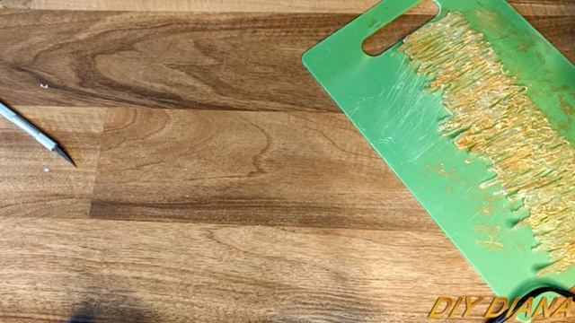 Покажу что можно сделать из бутылок от жидкого мыла своими руками смотреть онлайн