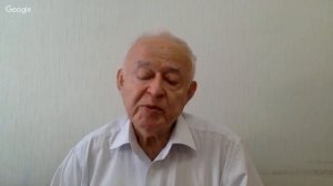 Михаил Литвак. Философия Победителя