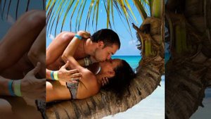 Аль Бано и Ромина Пауэр