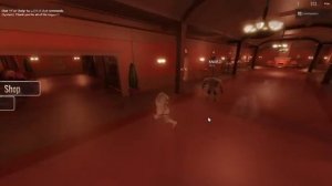 СКИН ГЛИТЧА ЗА 0 РОБУКСОВ!! Бесплатный скин как у GLITCH ROBLOX в роблокс двери #лигароблокс