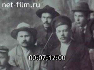 Фильм Единение 1989 г   YouTube 360p