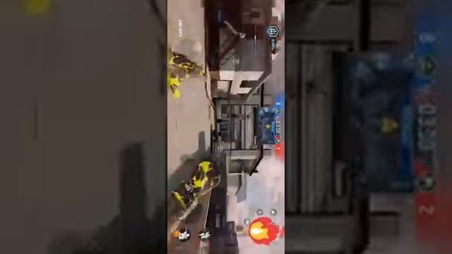 Call Of Duty Mobile. Кал оф дюти. Игрофильм