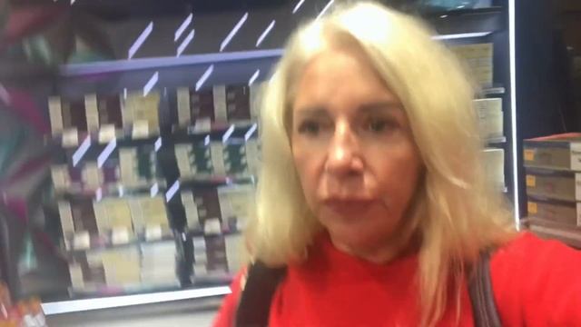 АЭРОПОРТ СТАМБУЛА. КАК ЛУЧШЕ ВСЕГО ДОБРАТЬСЯ в ГОРОД ?? ISTANBUL AIRPORT. HOW TO GET TO THE CITY
