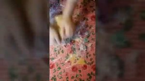 Рецепт бубликов как в СССР.