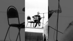 Чечерина песня ,,Ветром голову надула"