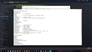 Dead Island Riptide: Change Refresh Rate