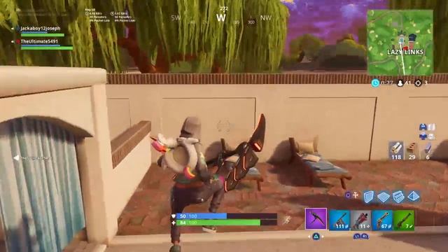 New Item Shop Games
