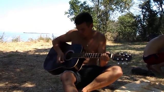 Целуйте бабы рельсы!!! смотреть онлайн