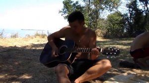 Целуйте бабы рельсы!!!