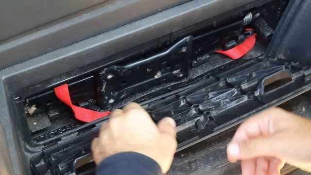 #97 Coobcio & Basia - Ford Transit Custom 2.2 TDCI cz.1 Serwis, Wrażenia z jazdy i Tankowanie Diesl смотреть онлайн