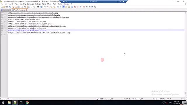 Fox Ex v2 exploit rce upload shell +50 exploit get + 3000 shell In 2 minutes 2022 priv8 смотреть онлайн