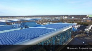 Выбор лодки или катера