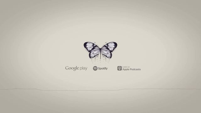 Early Cinematography & The Disappearance of Louis Le Prince | The Dark Histories Podcast смотреть онлайн