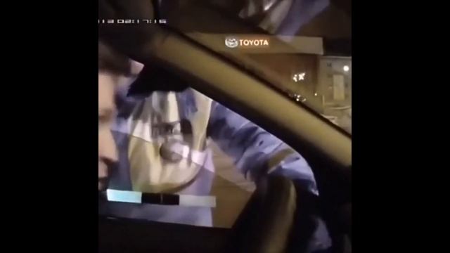 Подключение к Яндекс.Такси Трезвый сегодня??? смотреть онлайн