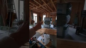 Дом по Васту. Немного про Айяди