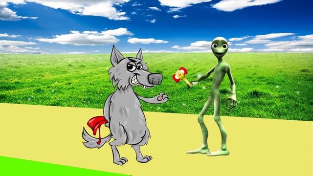 звуки животных для детей 2 года - смотреть картинки животных для детей | BonBi TV смотреть онлайн