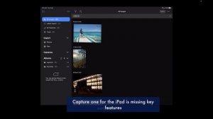 TOP IPAD RAW EDITORS (2022)