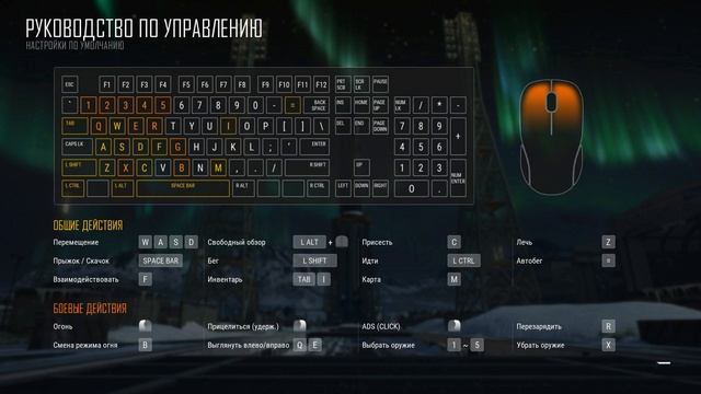 ТАК МУЖИКИ А ХДЕ МОЙ ПАРАШЮТ ? - PlayerUnknown’s Battlegrounds смотреть онлайн