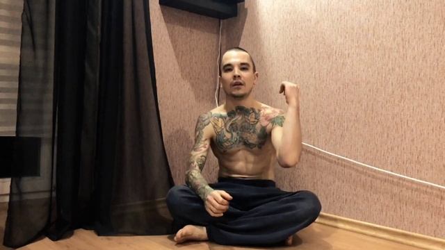 Идём к цели отжимания 30000 смотреть онлайн