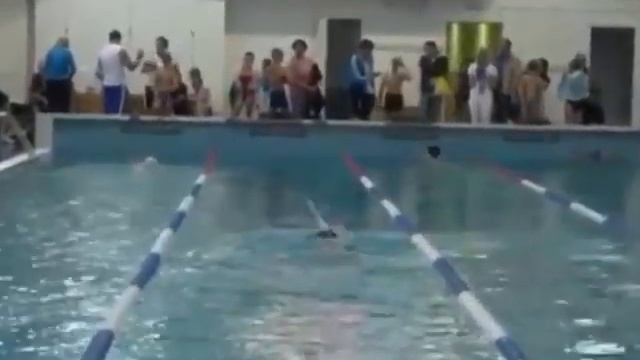 Сюжет акватлон 27 05 2015 смотреть онлайн