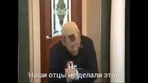 Хамза Чумаков 85.