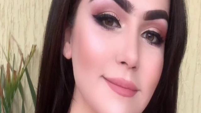 Нигина Амонкулова консерт Кули Душанбе 2019 (ватан) \Nigina Amonqulova konsert 2019 смотреть онлайн