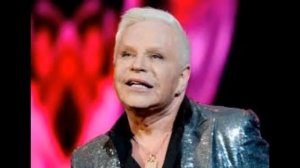 Борис Моисеев — биография