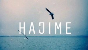 Miyagi & Andy Panda -Ganja