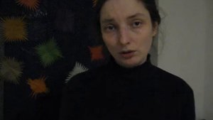 Мавзолей Ленина. Почему не хоронят Ленина. Как умер Ленин. исследование биолокацией 26112021