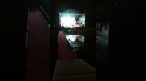 Фестиваль "Дым над водой" Чиж и Ко.