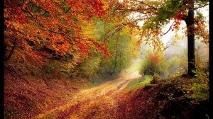 Плейлист христианской музыки #02 (Playlist)