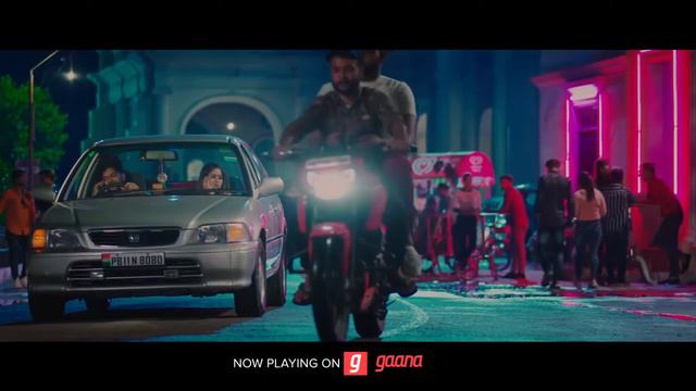 Black Full Video Song Guru Randhawa , Black Guru Randhawa Full Song , Sab Kuch Mil Gaya Haan Diye