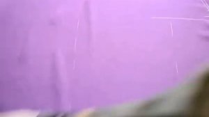 Выкройка Халата С Запахом. Строим Халат С Запахом  Сразу На Ткани.Урок 1.