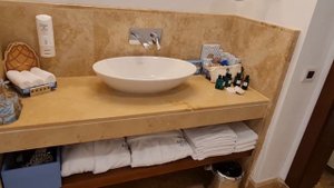 CORNELIA AZURE VILLAS - когда хочется уединиться...Обзор 2021