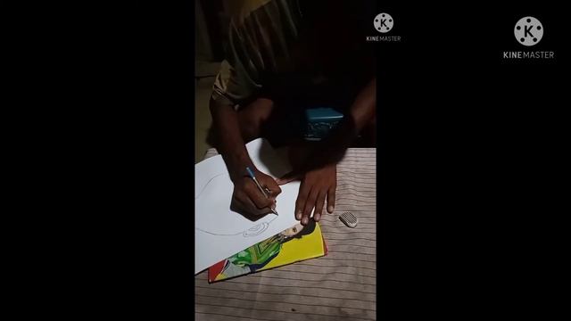 ajon bikalangga lorar sobi aka video,  val lagile like, share and channel tu subscrib korib........ смотреть онлайн