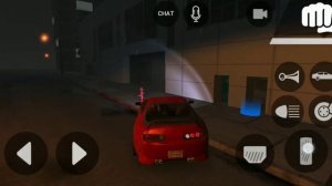 секретный номер телефона в гта LAC 666 ?