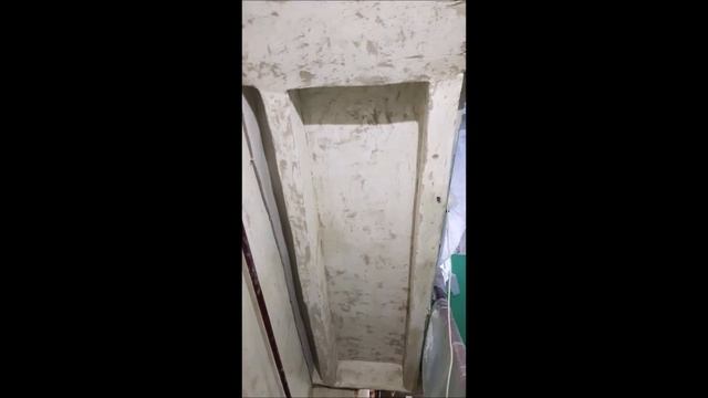 Декор из натурального пробкового покрытия смотреть онлайн